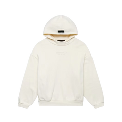 Fear of God Essentials FW23 Cloud Dance Hoodie