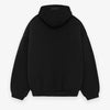 Fear of God Essentials FW24 Black Yellow State Full set
