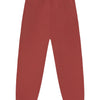 Fear of God Essentials FW24 Crimson Full set