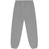 Fear of God Essentials FW24 Dark Heather State Pants