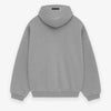 Fear of God Essentials FW24 Dark Heather State Full set