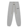Fear of God Essentials FW24 Light Heather Full set