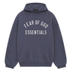 Fear of God Essentials FW24 Marine Full set