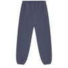 Fear of God Essentials FW24 Marine Pants