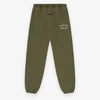 Fear of God Essentials FW24 Military Full set