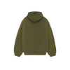 Fear of God Essentials FW24 Military Hoodie