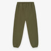 Fear of God Essentials FW24 Military Pants