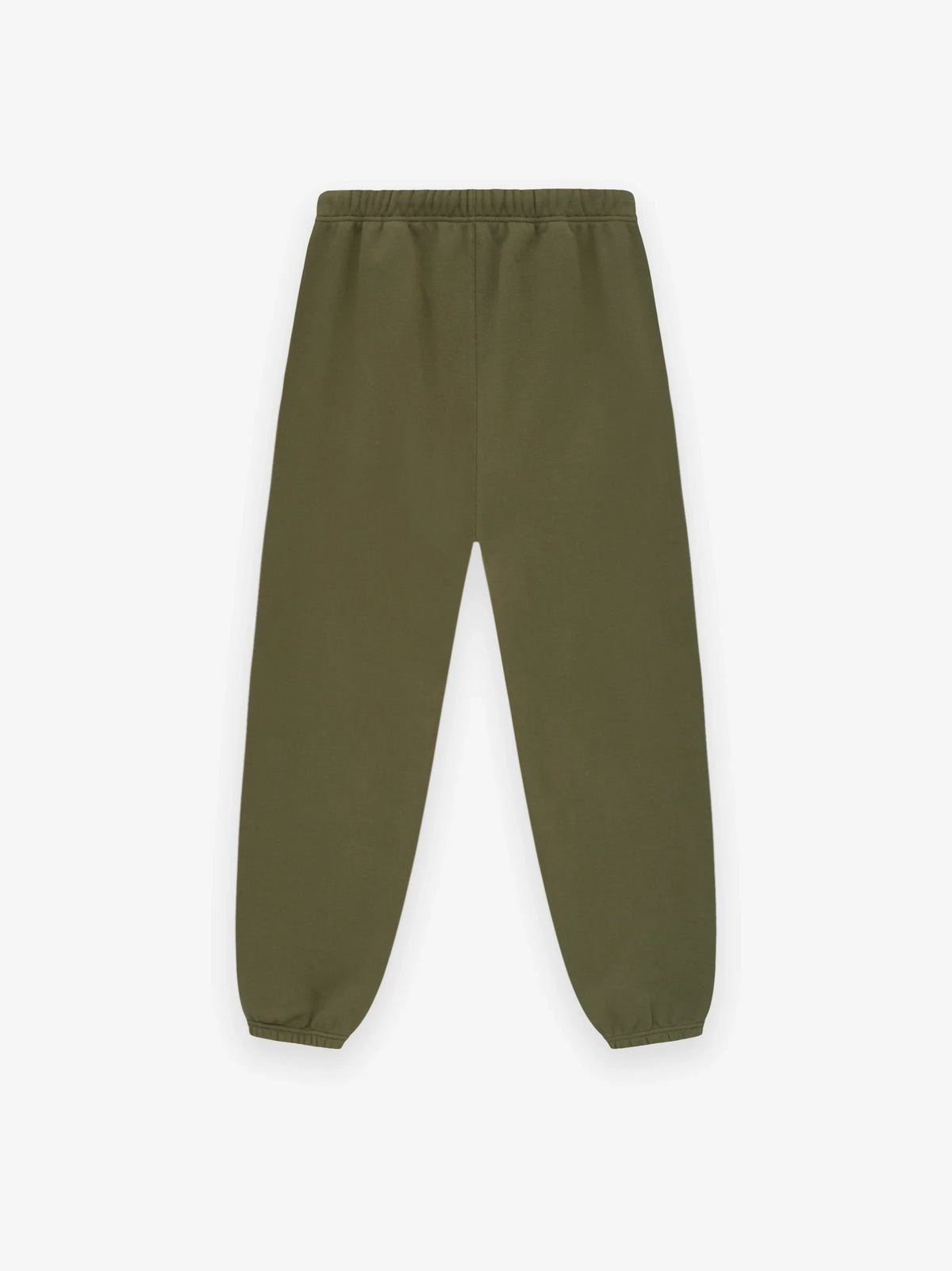 Fear of God Essentials FW24 Military Pants