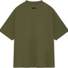 Fear of God Essentials FW24 Military Summer Set