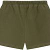 Fear of God Essentials FW24 Military Summer Set