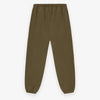 Fear of God Essentials FW24 Olive Full set