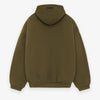 Fear of God Essentials FW24 Olive Full set