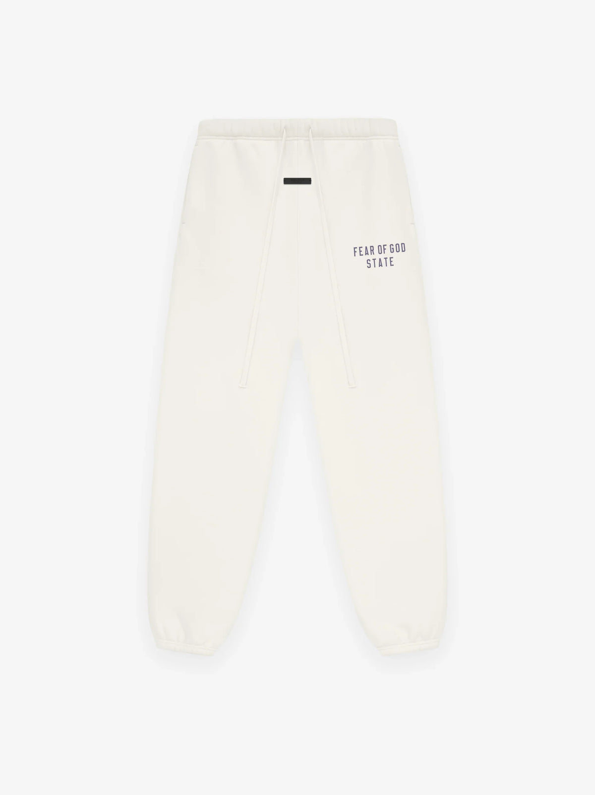 Fear of God Essentials FW24 Shell Full set
