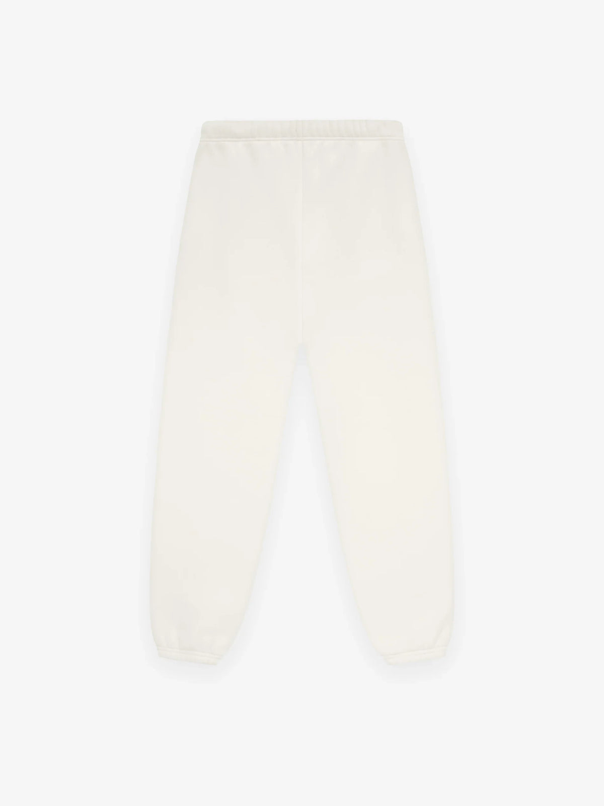 Fear of God Essentials FW24 Shell Pants