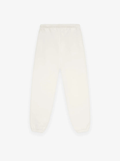 Fear of God Essentials FW24 Shell Pants