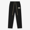 Fear of God Essentials NBA Zwart Grijs Complete set