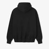 Fear of God Essentials NBA Black White Full Set