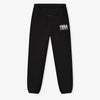 Fear of God Essentials NBA Black White Full Set