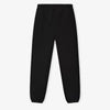 Fear of God Essentials NBA Black White Full Set