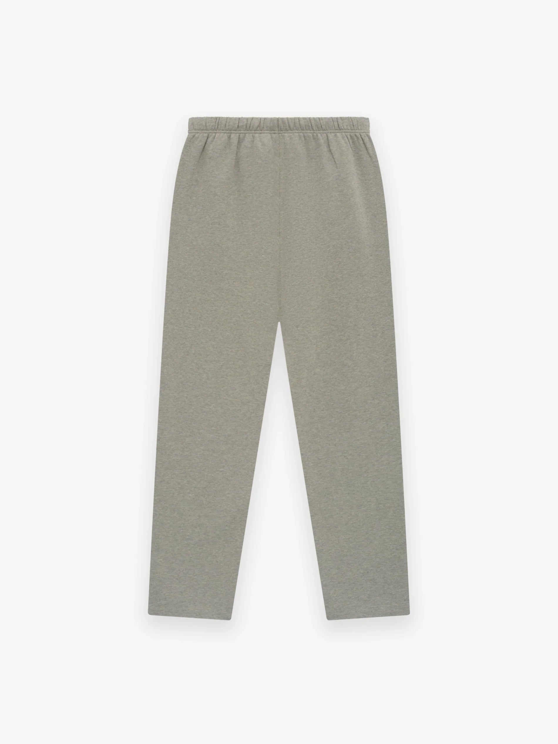 Fear of God Essentials NBA Warm Heather Complete set
