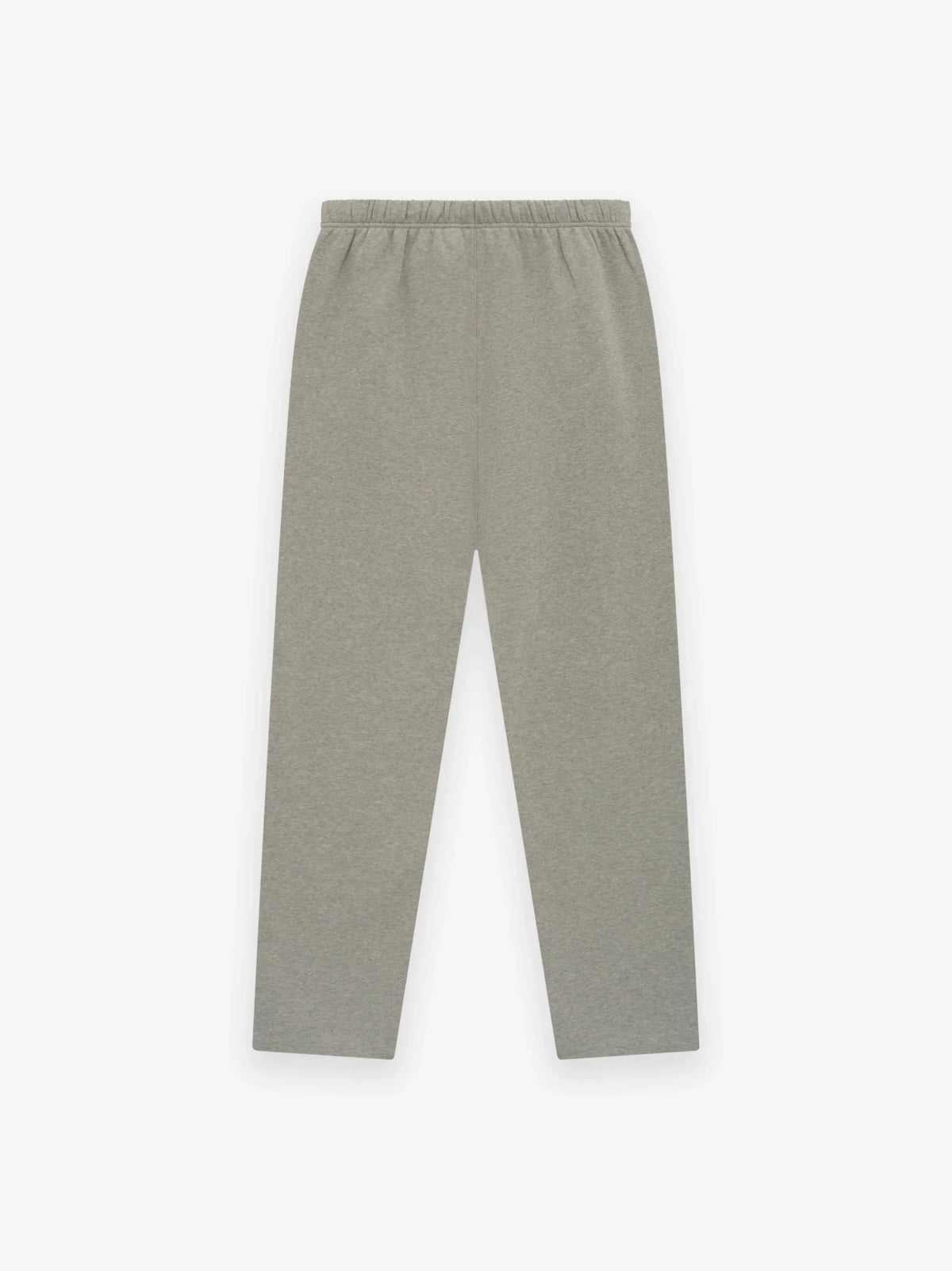 Fear of God Essentials NBA Warm Heather Pants