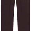 Fear of God Essentials Plum Full Set