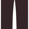 Fear of God Essentials Plum Full Set