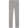 Fear of God Essentials Relaxed Pants Donker Havermout