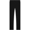 Fear of God Essentials Relaxed Pants Stretch Limo