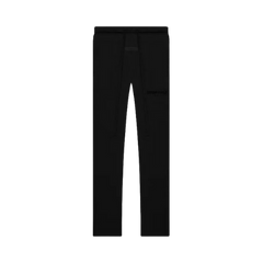 Fear of God Essentials Relaxed Pants Stretch Limo