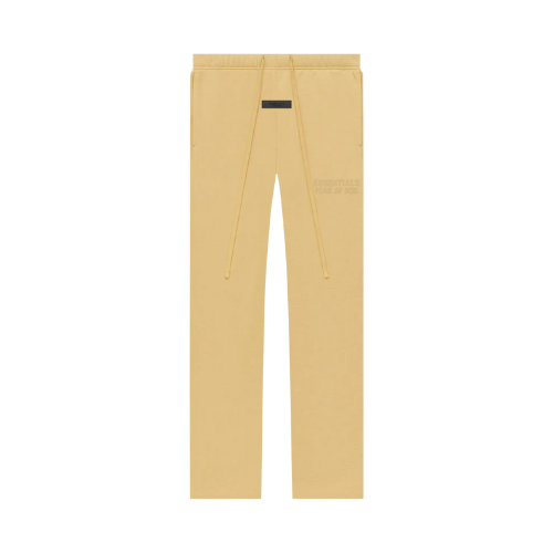 Fear of God Essentials SS23 Light Tuscan Pants