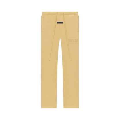 Fear of God Essentials SS23 Light Tuscan Pants
