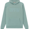 Fear of God Essentials SS23 Sycamore Full Set