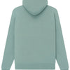 Fear of God Essentials SS23 Sycamore Full Set