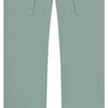 Fear of God Essentials SS23 Sycamore Full Set