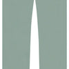 Fear of God Essentials SS23 Sycamore Full Set