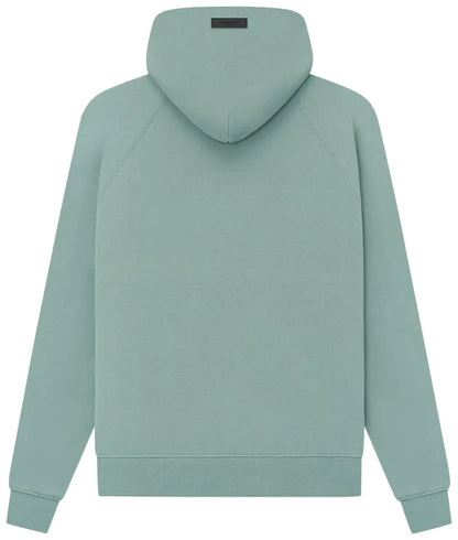 Fear of God Essentials SS23 Sycamore Hoodie