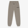 Fear of God Essentials SS25 Homestead Heather Complete set