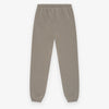 Fear of God Essentials SS25 Homestead Heather Complete set