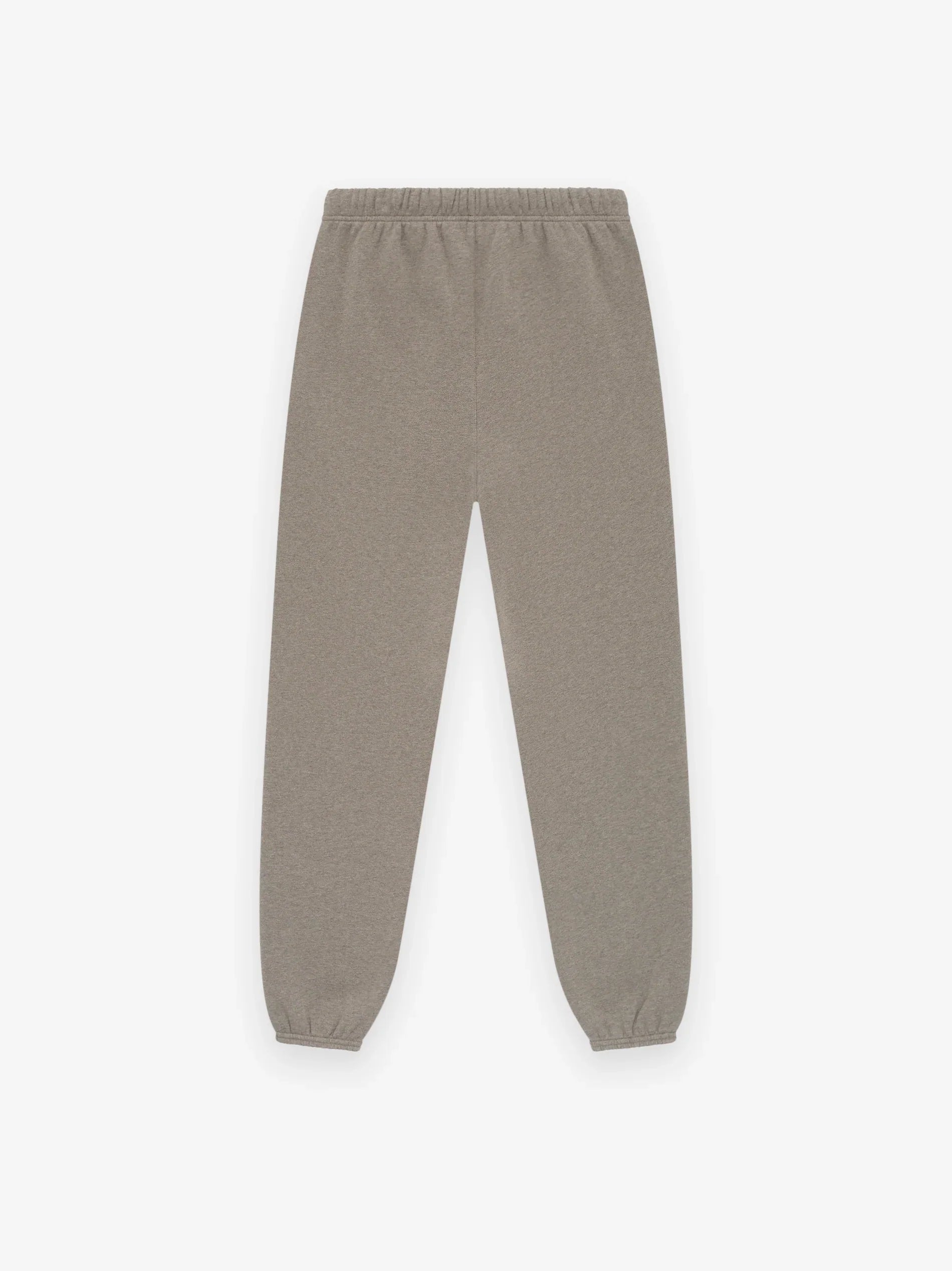 Fear of God Essentials SS25 Homestead Heather Complete set