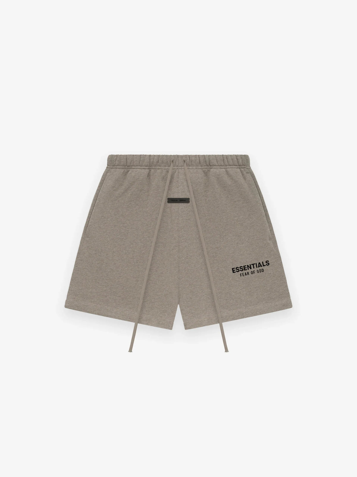 Fear of God Essentials SS25 Homestead Heather Summer Set