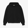 Fear of God Essentials SS25 Jet Black Full set