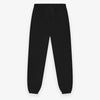 Fear of God Essentials SS25 Jet Black Full set