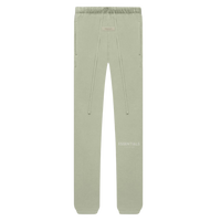 Fear of God Essentials Seafoam Pants