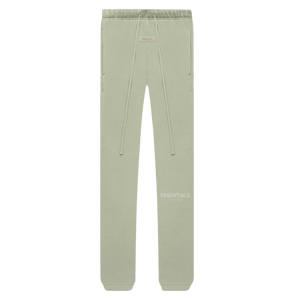 Fear of God Essentials Seafoam Pants