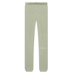 Fear of God Essentials Seafoam Pants