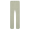 Fear of God Essentials Seafoam Pants