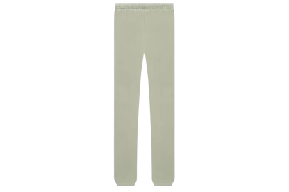 Fear of God Essentials Seafoam Pants
