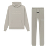 Fear of God Essentials Seal Full Set