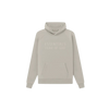 Fear of God Essentials Seal Full Set